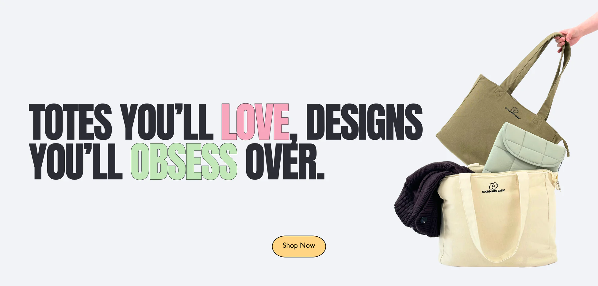 Welcome to Our Store